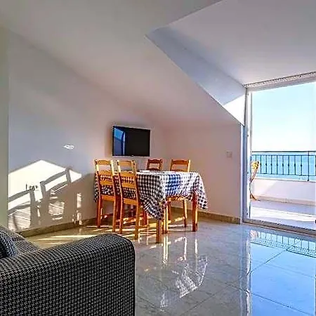 Hotel Ay Isigi 3*